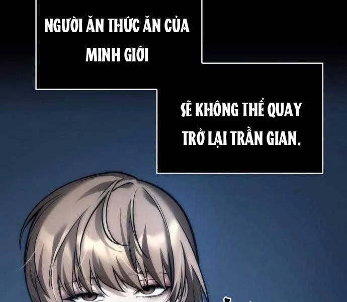 Toàn Trí Độc Giả Chapter 115 - 57