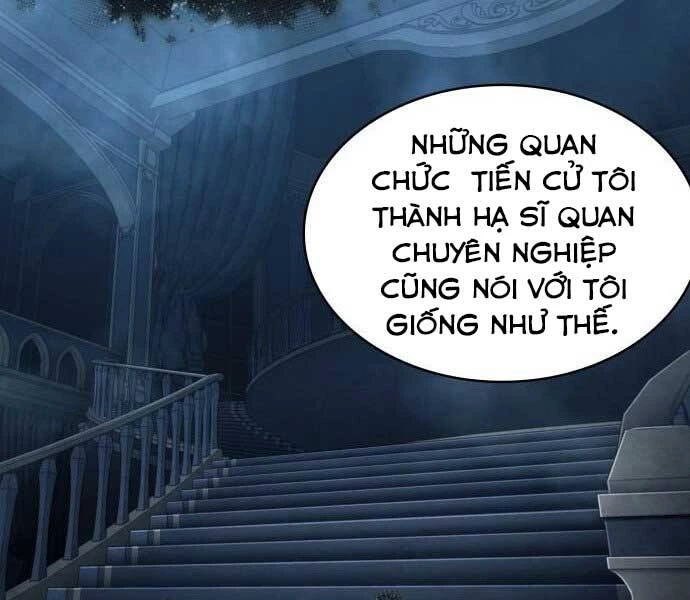 Toàn Trí Độc Giả Chapter 115 - 66