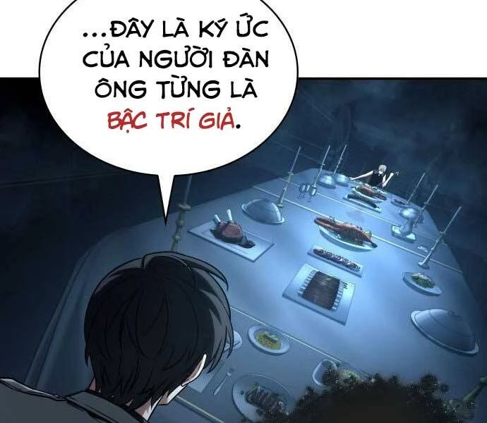 Toàn Trí Độc Giả Chapter 115 - 92