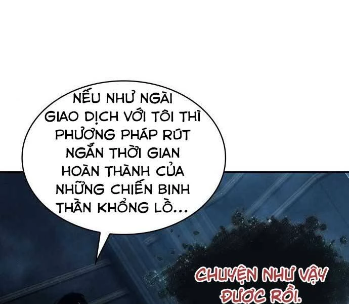 Toàn Trí Độc Giả Chapter 115 - 147