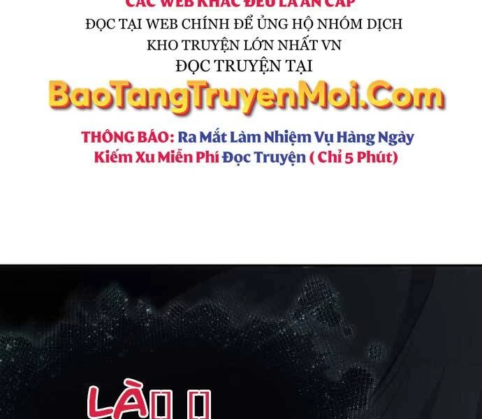 Toàn Trí Độc Giả Chapter 115 - 158