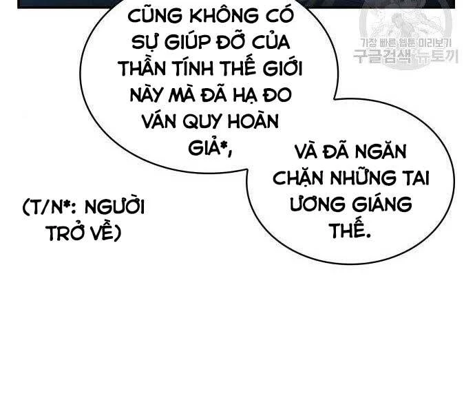 Toàn Trí Độc Giả Chapter 116 - 71