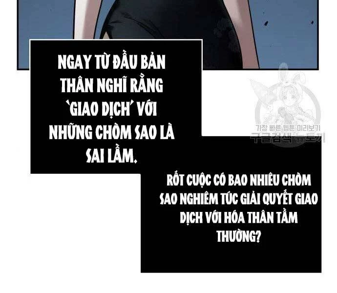 Toàn Trí Độc Giả Chapter 116 - 87