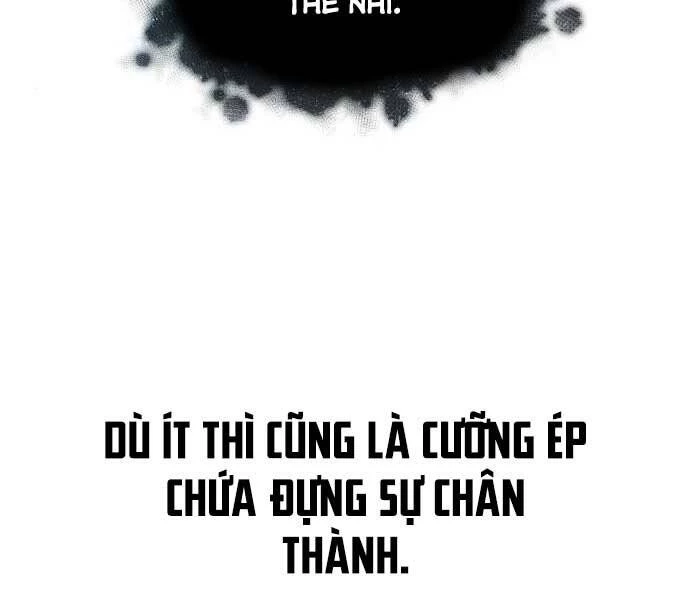 Toàn Trí Độc Giả Chapter 116 - 90