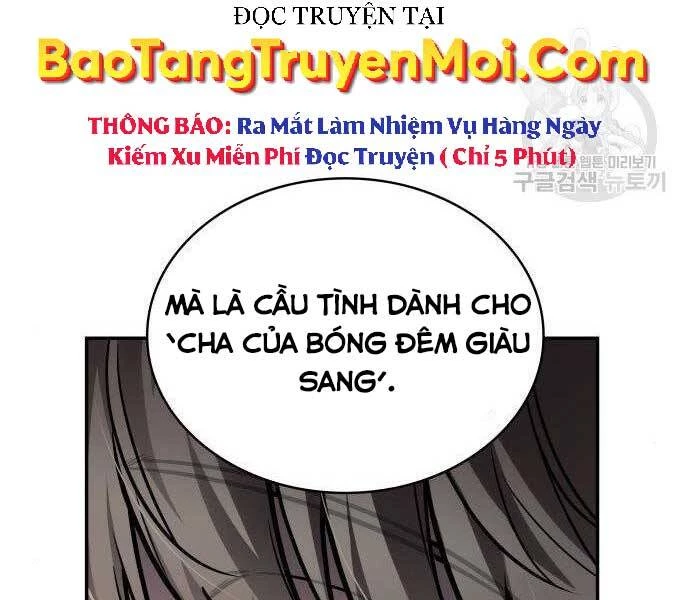 Toàn Trí Độc Giả Chapter 116 - 93