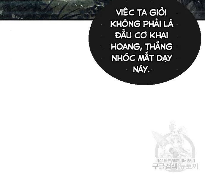 Toàn Trí Độc Giả Chapter 116 - 131