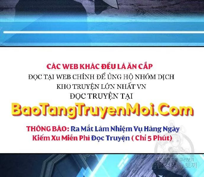 Toàn Trí Độc Giả Chapter 116 - 187