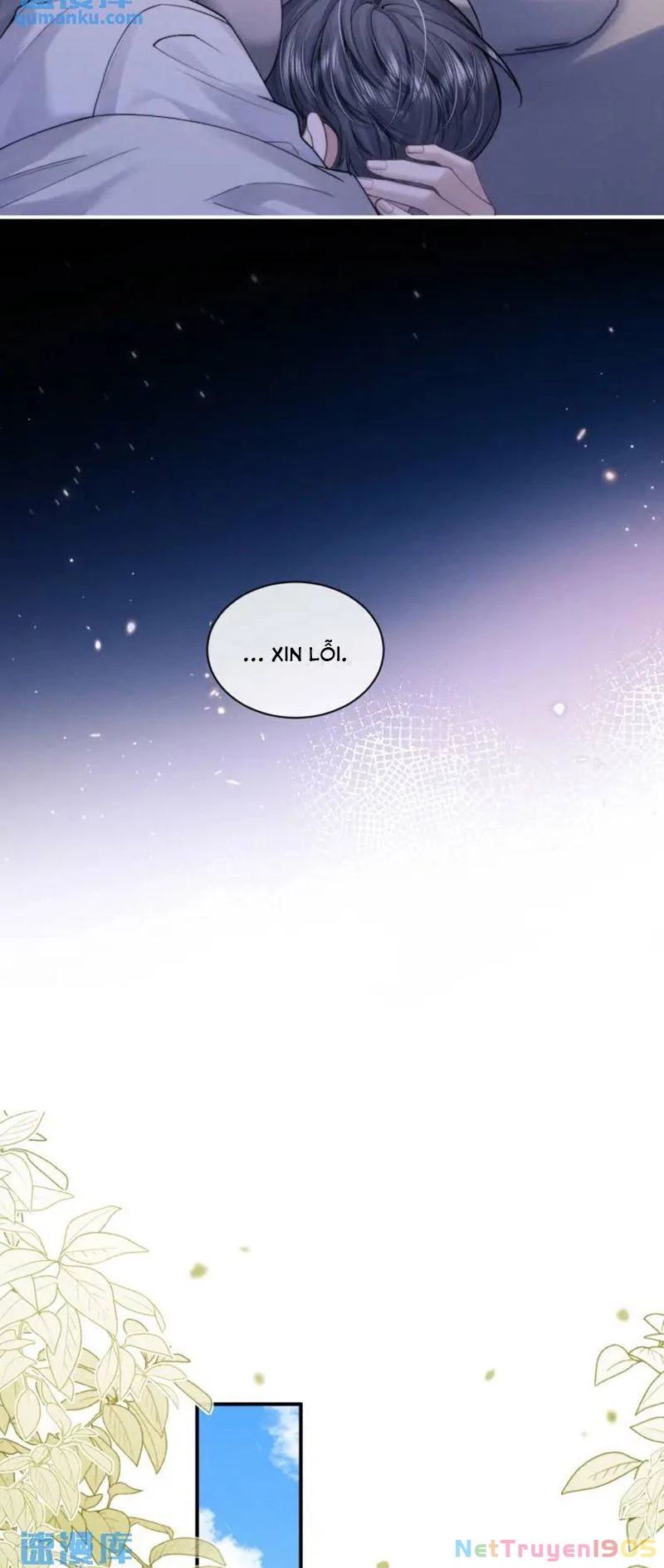 Chấp Sự Thỏ Cụp Tai Chapter 81 - 13