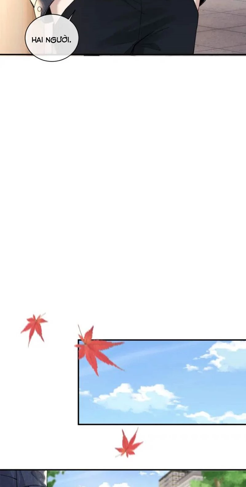 Chấp Sự Thỏ Cụp Tai Chapter 81 - 18