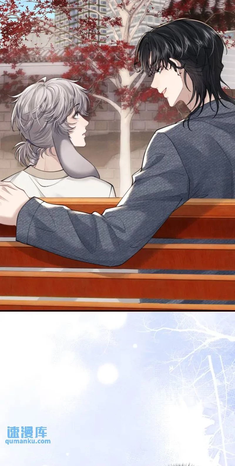 Chấp Sự Thỏ Cụp Tai Chapter 81 - 27