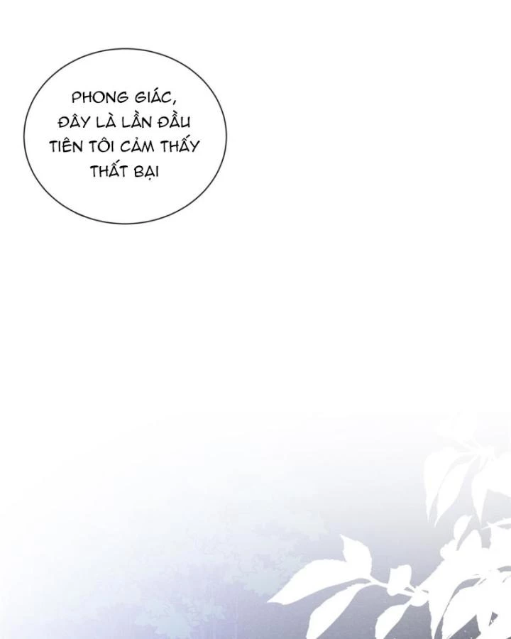 Bé Rồng Đột Kích! Mami Vừa Cay Vừa Độc Chapter 56 - 10
