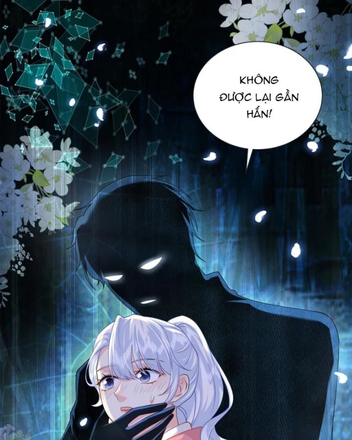 Bé Rồng Đột Kích! Mami Vừa Cay Vừa Độc Chapter 56 - 19
