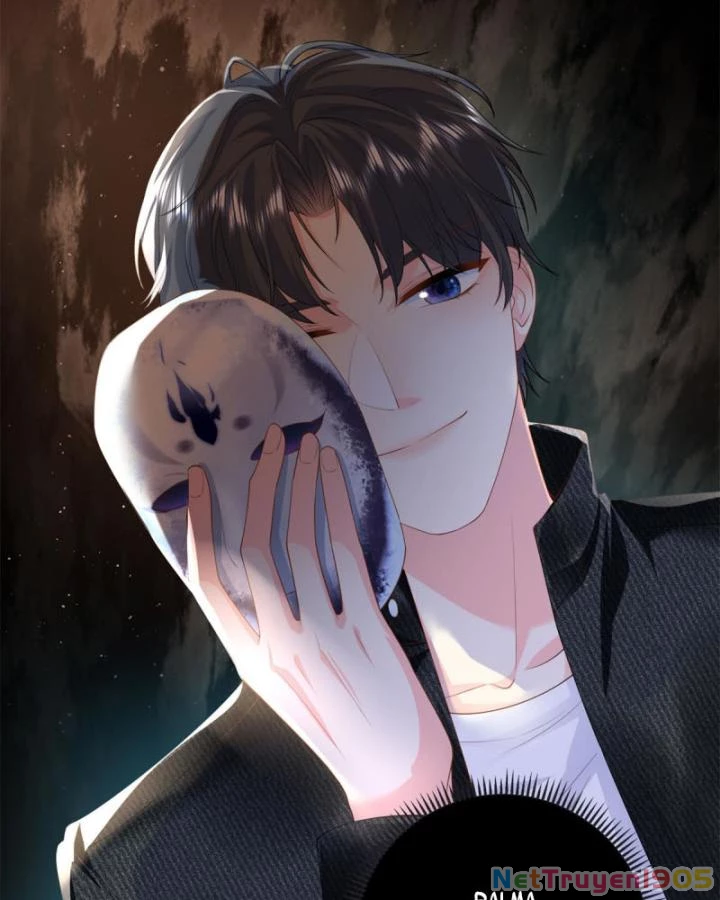 Bé Rồng Đột Kích! Mami Vừa Cay Vừa Độc Chapter 56 - 28