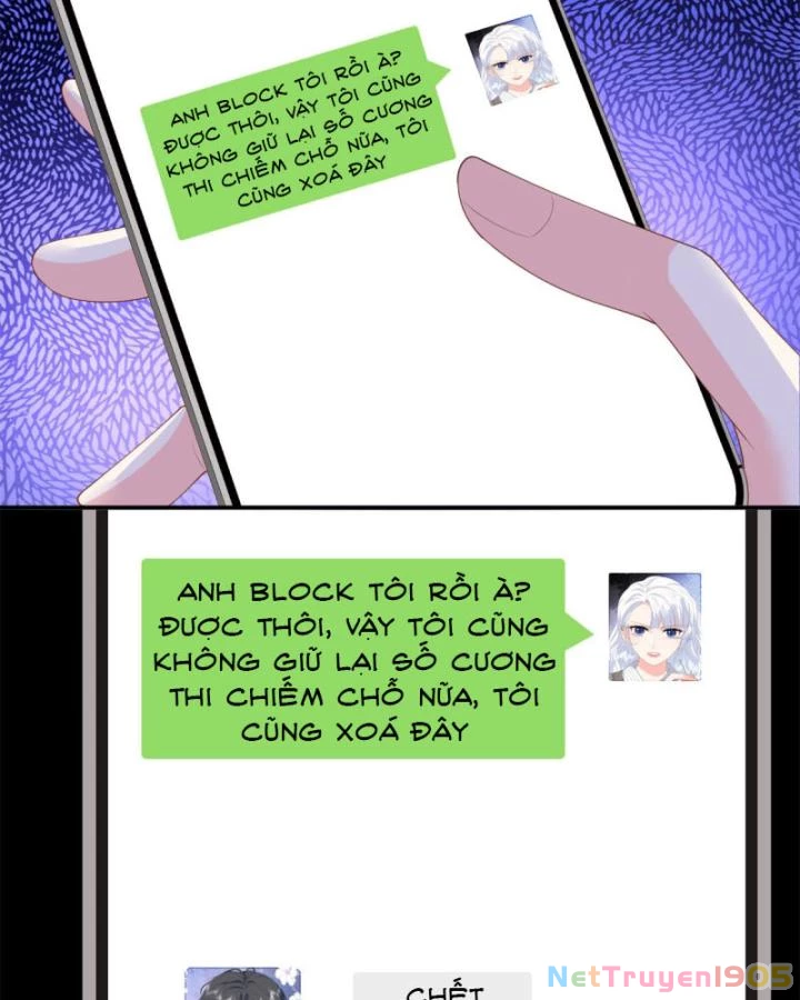 Bé Rồng Đột Kích! Mami Vừa Cay Vừa Độc Chapter 56 - 39