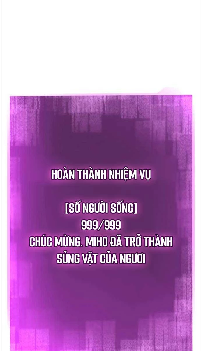 Tử Linh Sư Mạnh Nhất Chapter 39 - 18