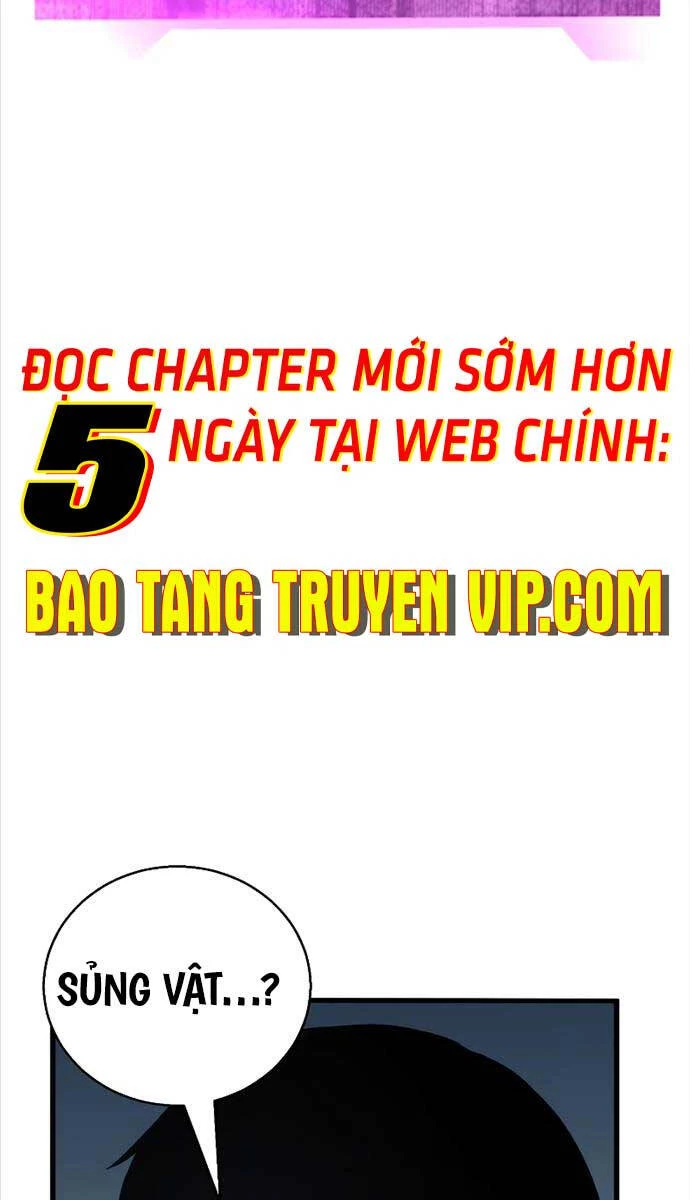 Tử Linh Sư Mạnh Nhất Chapter 39 - 19