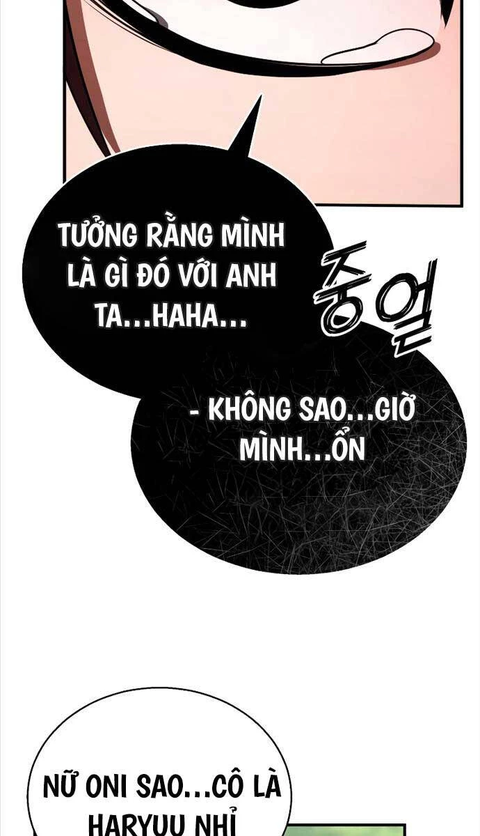 Tử Linh Sư Mạnh Nhất Chapter 39 - 29