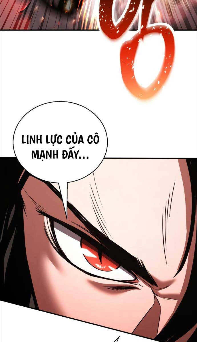 Tử Linh Sư Mạnh Nhất Chapter 39 - 68