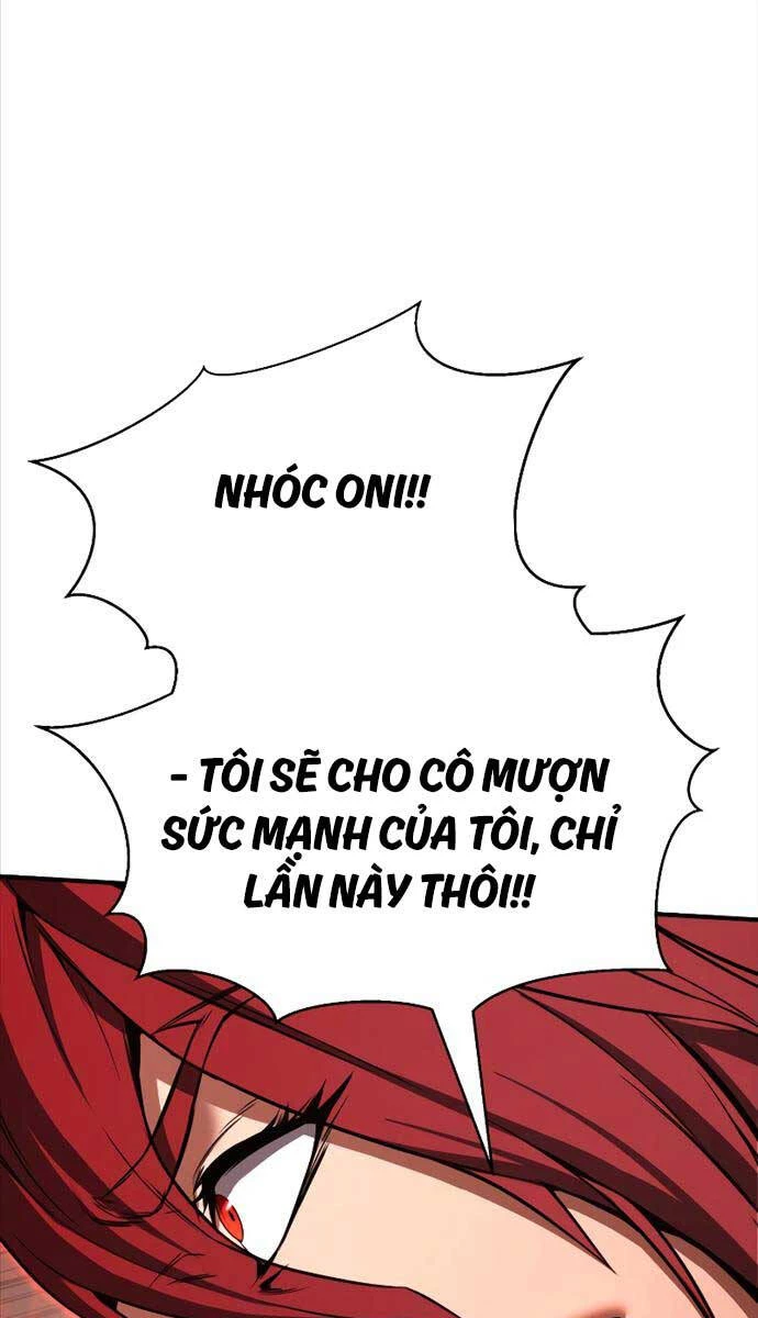 Tử Linh Sư Mạnh Nhất Chapter 39 - 80