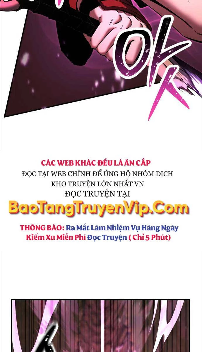 Tử Linh Sư Mạnh Nhất Chapter 39 - 85