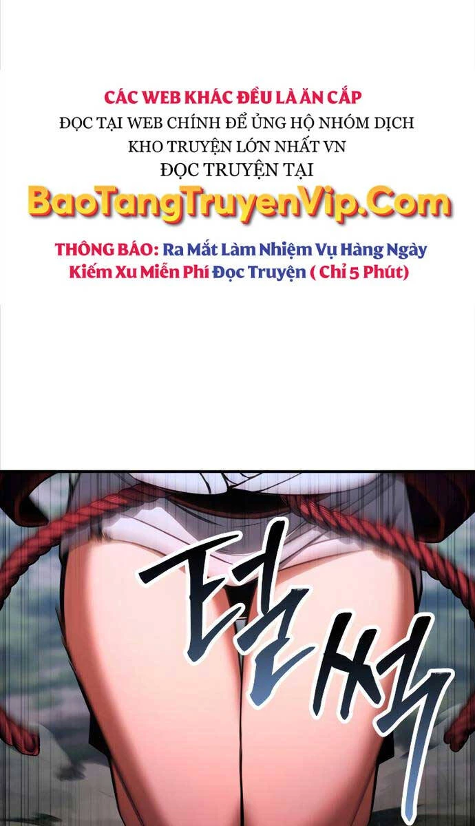 Tử Linh Sư Mạnh Nhất Chapter 39 - 96