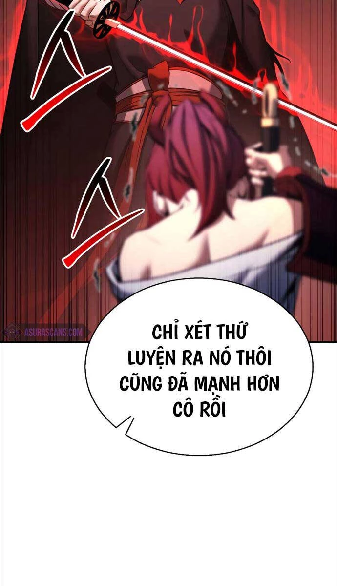 Tử Linh Sư Mạnh Nhất Chapter 39 - 98