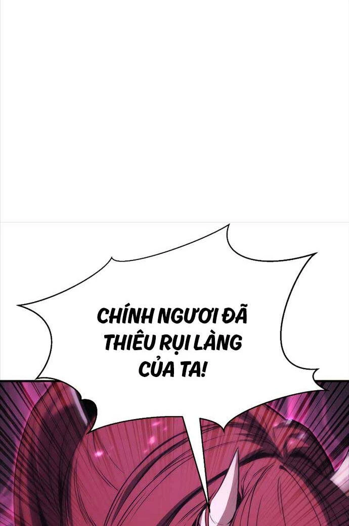 Tử Linh Sư Mạnh Nhất Chapter 39 - 110