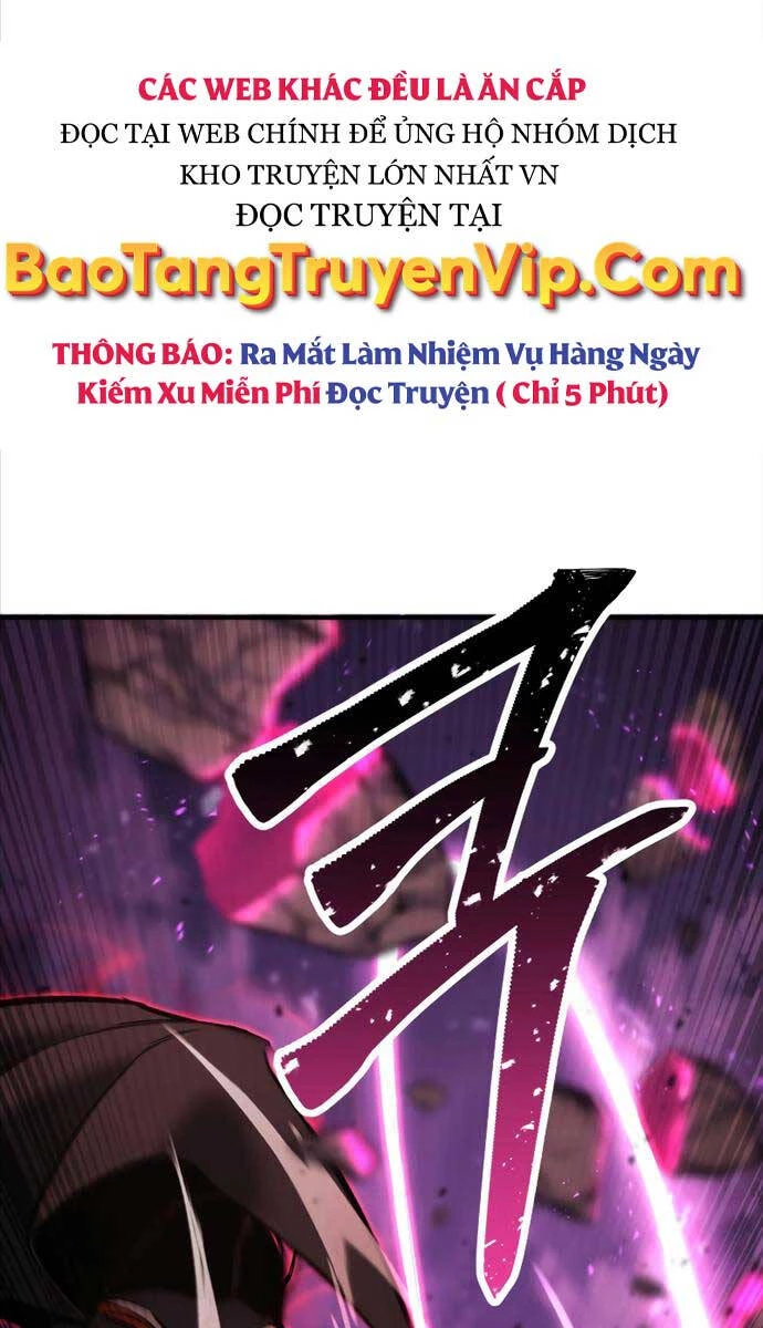 Tử Linh Sư Mạnh Nhất Chapter 39 - 112