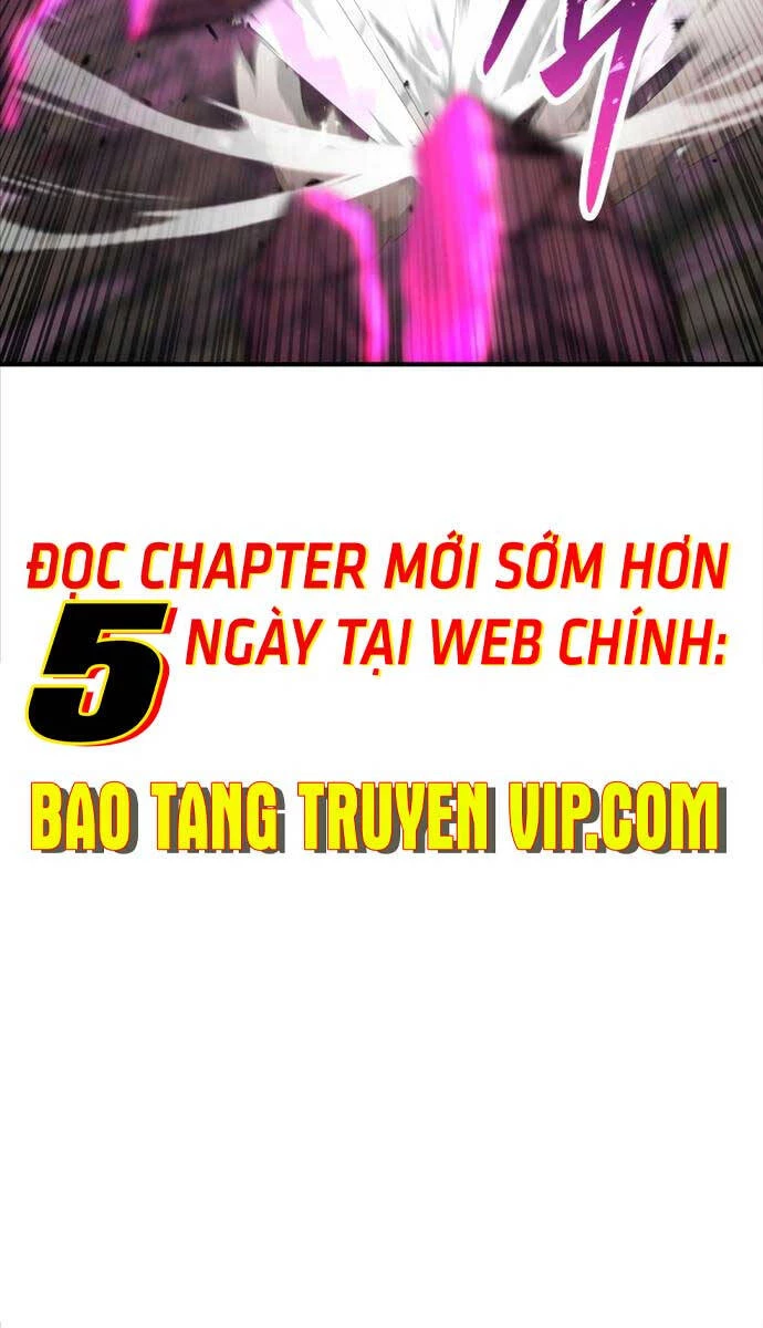 Tử Linh Sư Mạnh Nhất Chapter 39 - 132