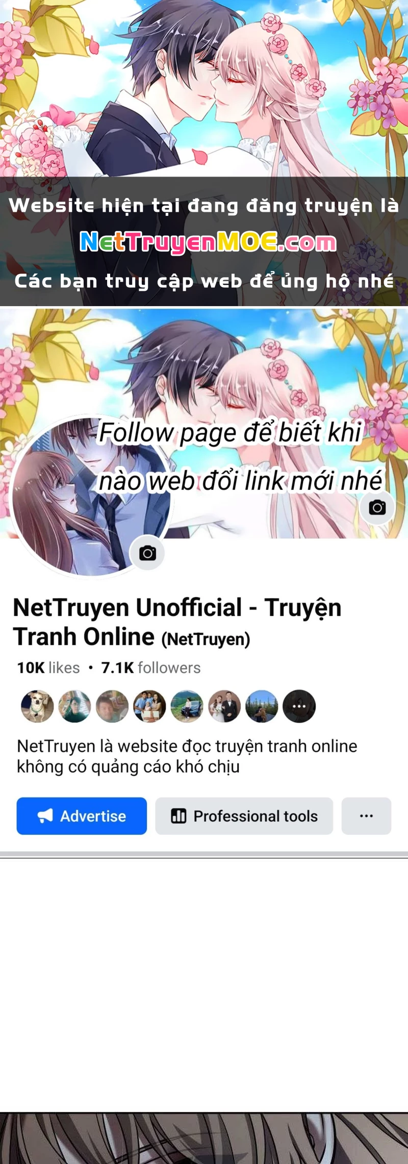Toàn Trí Độc Giả Chapter 117 - 1