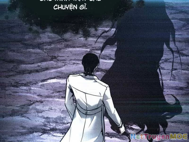 Toàn Trí Độc Giả Chapter 117 - 4