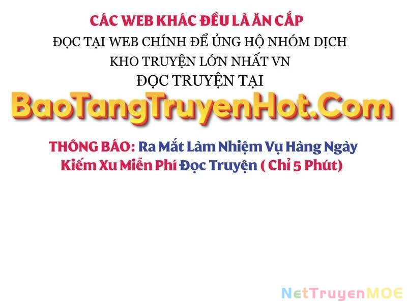 Toàn Trí Độc Giả Chapter 117 - 12