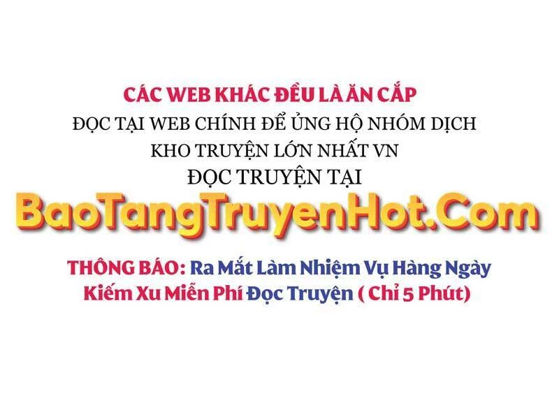 Toàn Trí Độc Giả Chapter 117 - 32