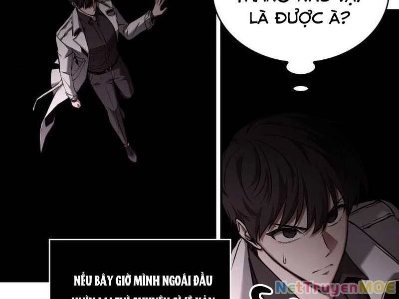 Toàn Trí Độc Giả Chapter 117 - 34