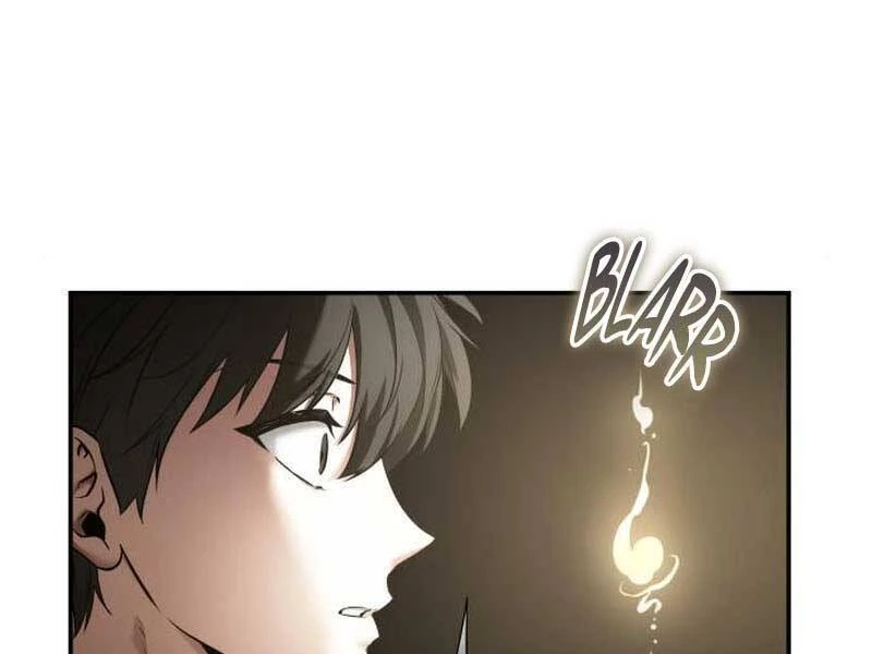 Toàn Trí Độc Giả Chapter 117 - 36