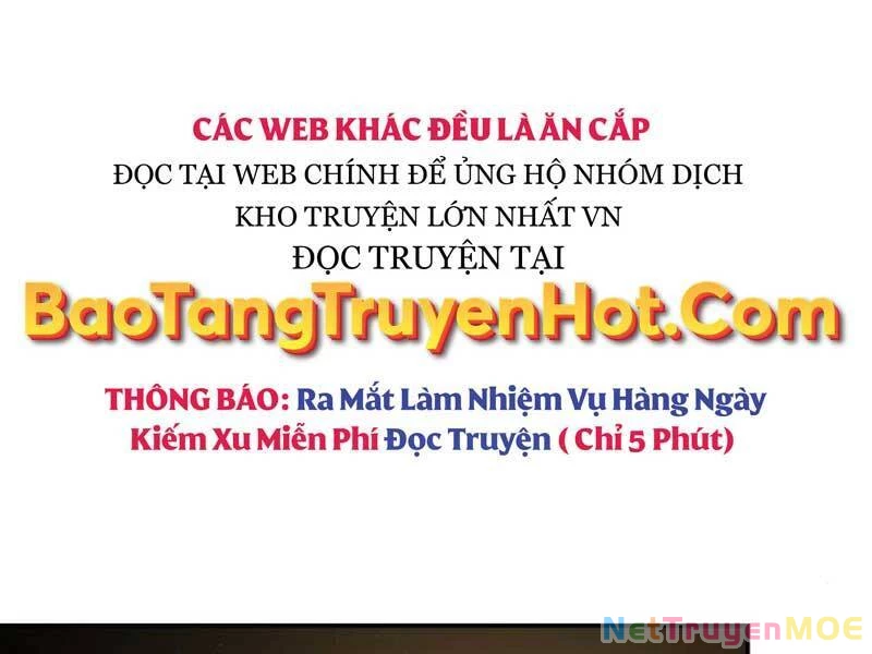 Toàn Trí Độc Giả Chapter 117 - 41