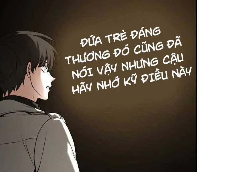 Toàn Trí Độc Giả Chapter 117 - 42