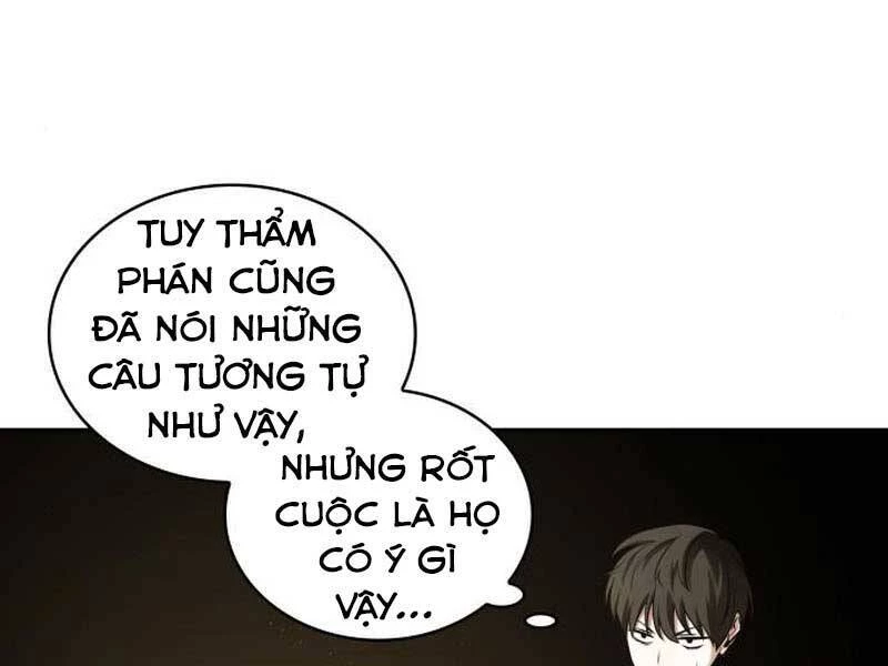 Toàn Trí Độc Giả Chapter 117 - 46
