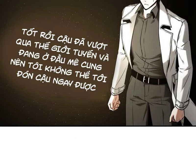 Toàn Trí Độc Giả Chapter 117 - 47