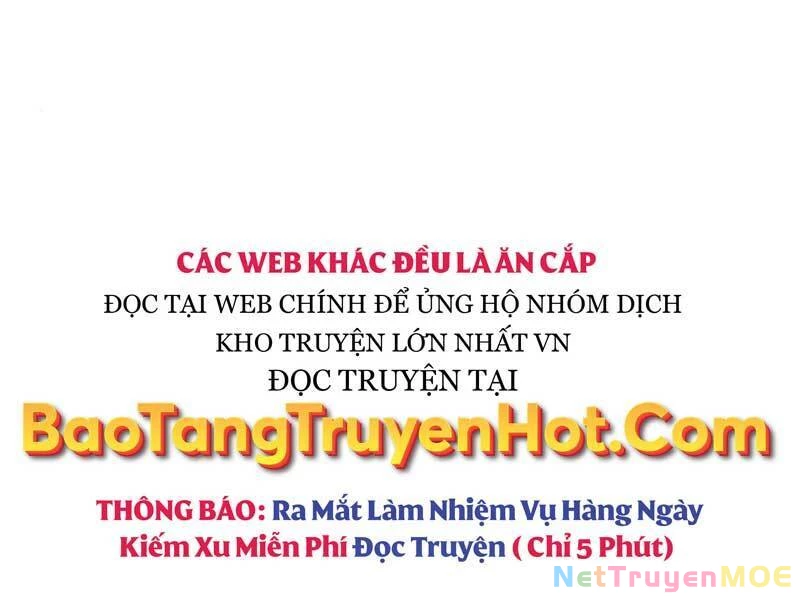Toàn Trí Độc Giả Chapter 117 - 48