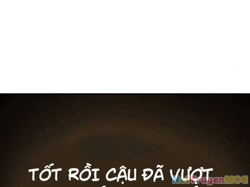 Toàn Trí Độc Giả Chapter 117 - 49