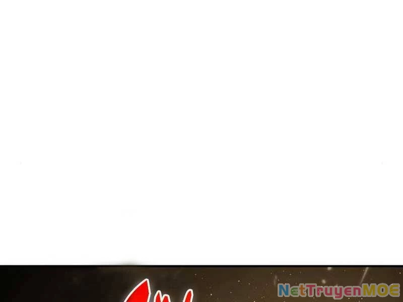 Toàn Trí Độc Giả Chapter 117 - 51