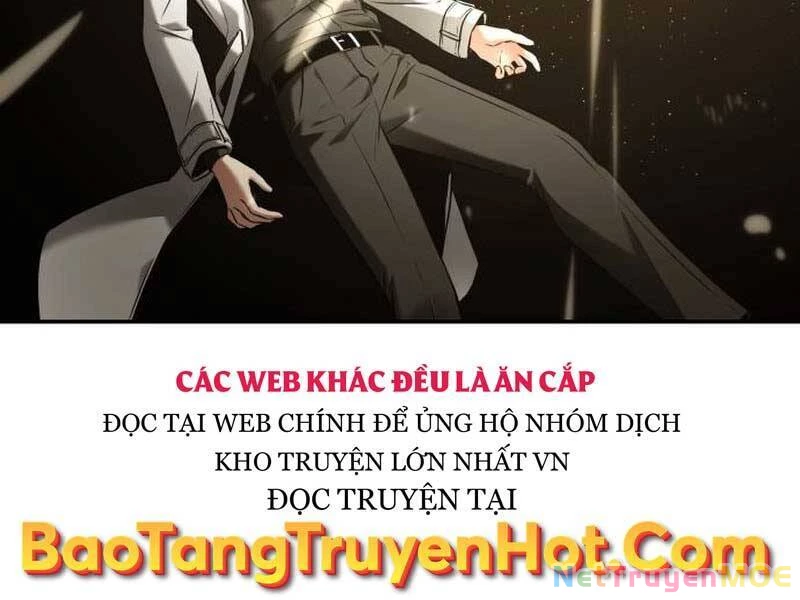 Toàn Trí Độc Giả Chapter 117 - 53