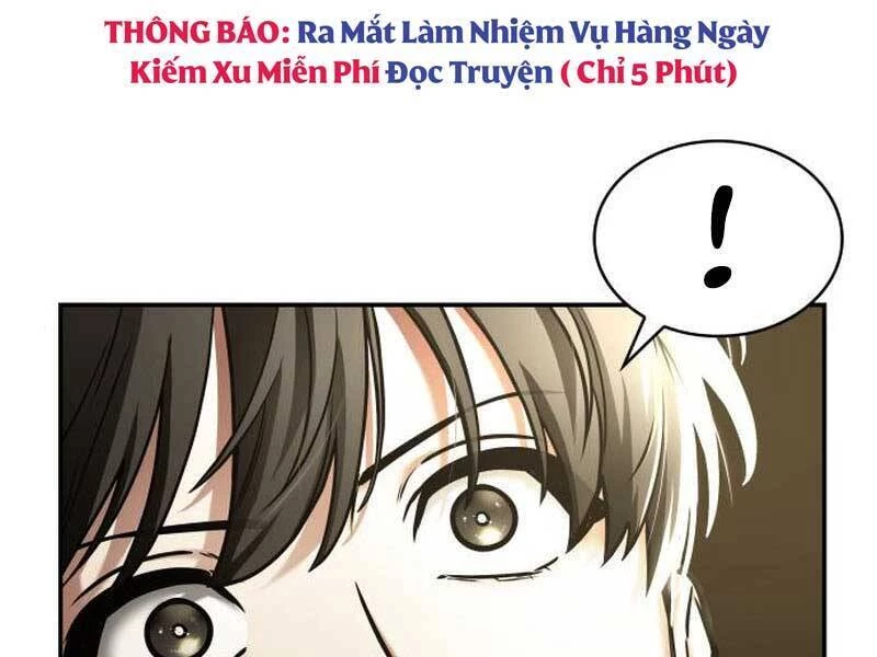 Toàn Trí Độc Giả Chapter 117 - 54