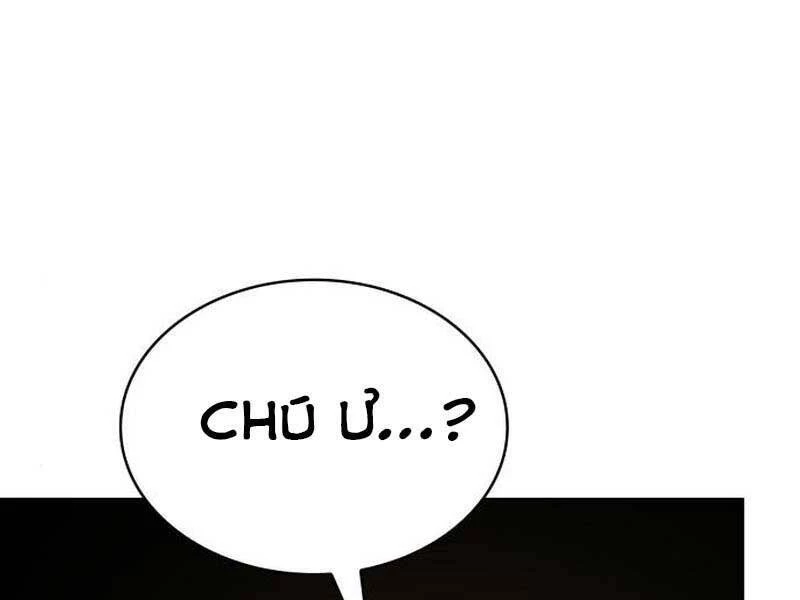 Toàn Trí Độc Giả Chapter 117 - 56