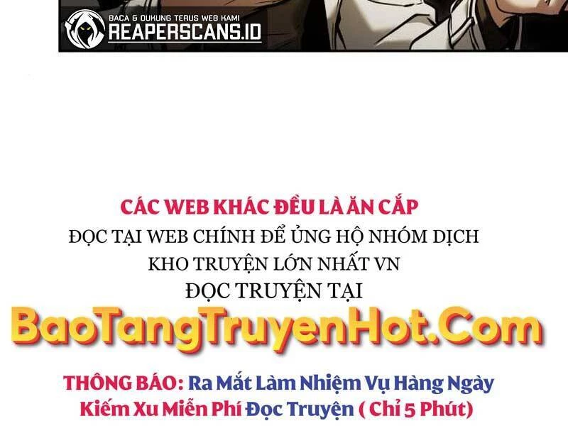 Toàn Trí Độc Giả Chapter 117 - 60