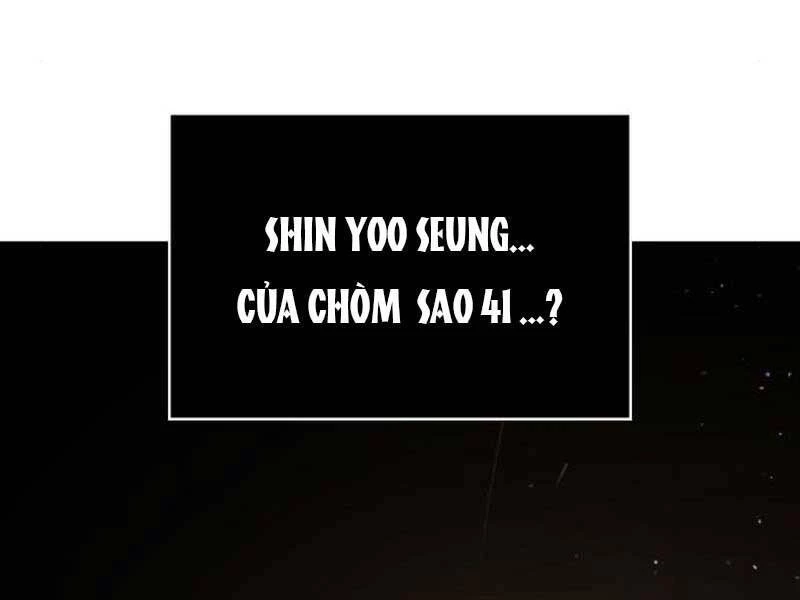 Toàn Trí Độc Giả Chapter 117 - 61