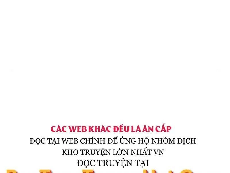 Toàn Trí Độc Giả Chapter 117 - 65