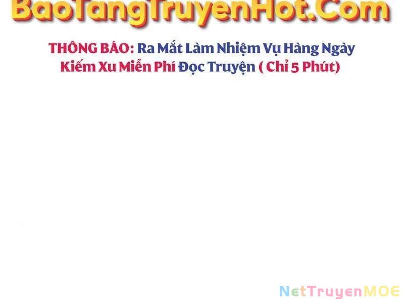 Toàn Trí Độc Giả Chapter 117 - 66