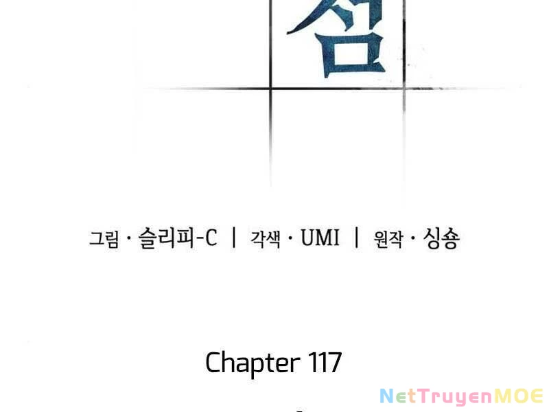 Toàn Trí Độc Giả Chapter 117 - 69